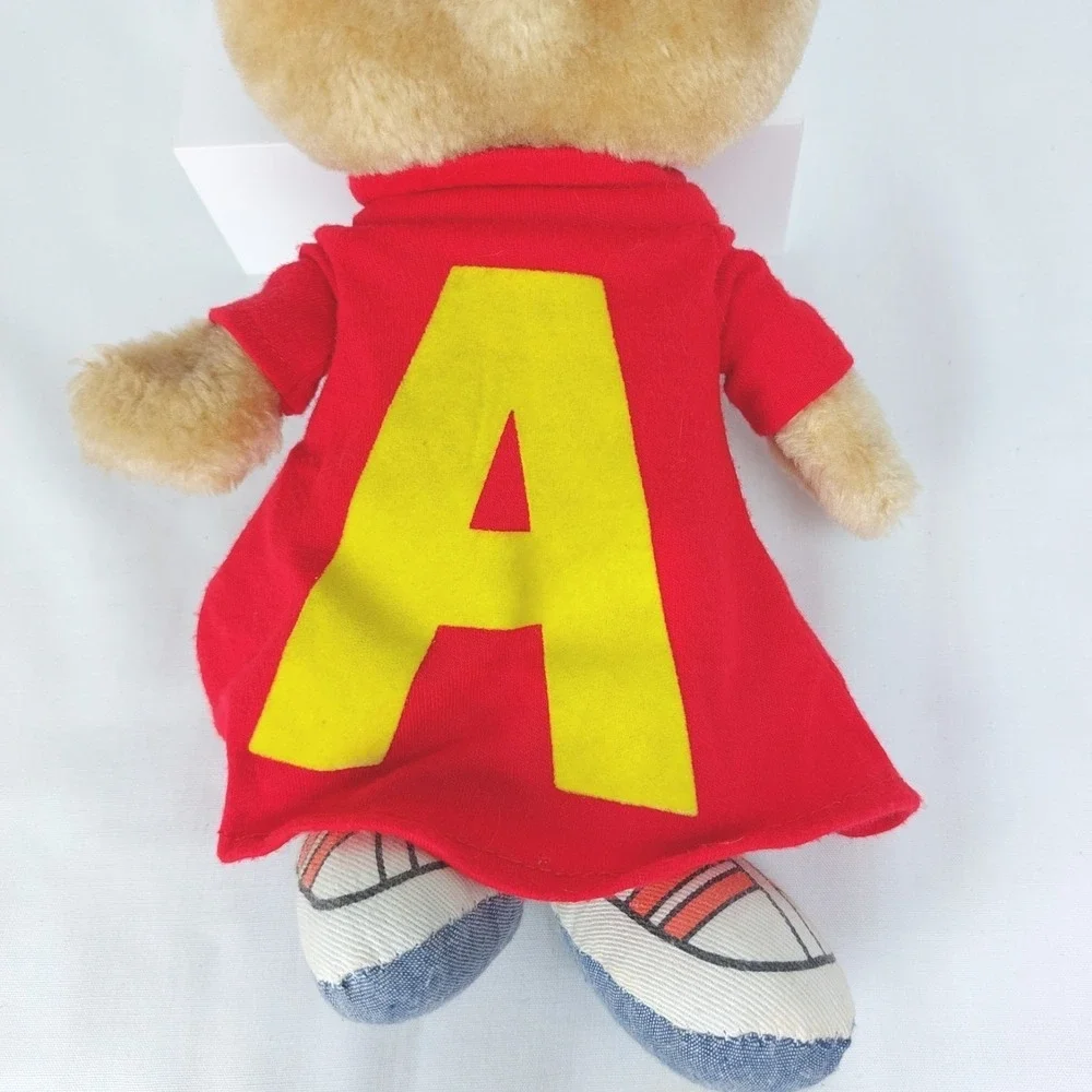 CBS Toys product 12